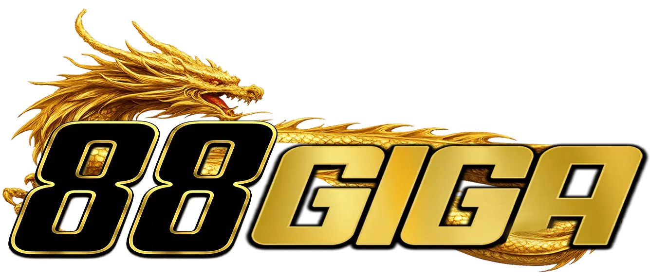 88GIGALogo